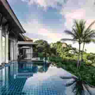 Banyan Tree Samui, 4 of 5