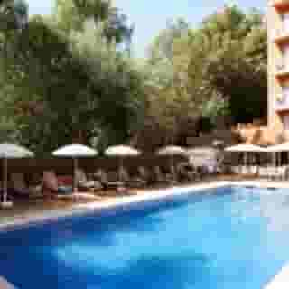 Bulevar Paguera - Adults Only, 1 of 5