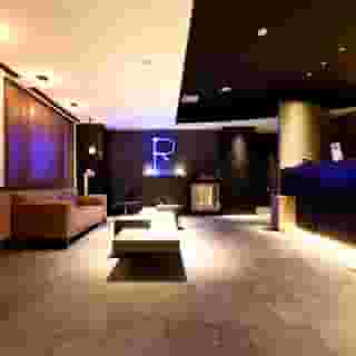 Hotel Risveglio Akasaka, 1 of 5