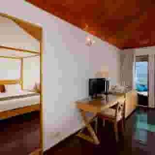 Embudu Village, 5 of 5