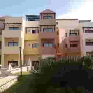 Althea Village Hotel, 5 of 5