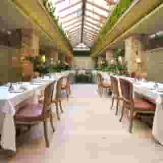 Urso Hotel & Spa, 3 of 5