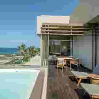 King Minos Retreat Resort & Spa, 4 of 5