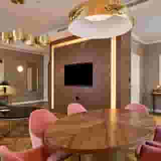 Hotel Saski Krakow, Curio collection by Hilton, 5 of 5