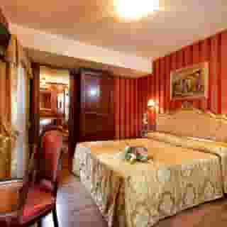 Antico Panada, 1 of 5