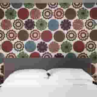 B&B Hotel Trapani Crystal, 5 of 5