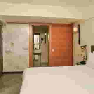 Faros Hotel Taksim, 5 of 5