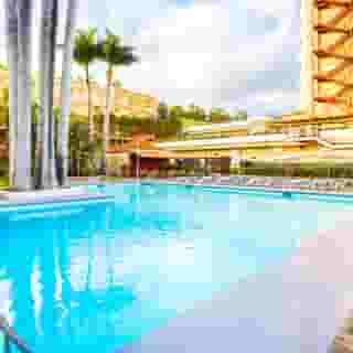 Be Live Adults Only Tenerife, 5 of 5