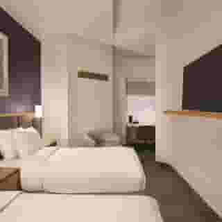 Radisson Hotel New York Wall Street, 2 of 5