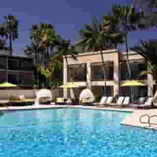 Hyatt Regency Newport Beach, 1 of 5
