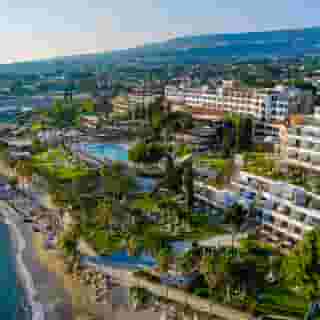 Coral Beach Hotel and Resort, 1 of 5