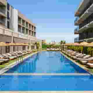 Ramada by Wyndham Cesme, 4 of 5