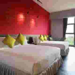 Kip Hotel Kuala Lumpur, 3 of 5