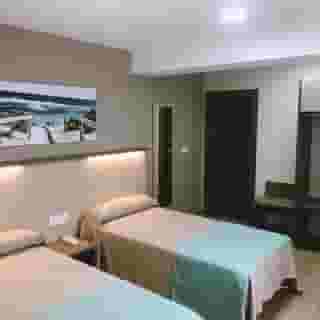 Manolo Hotel, 3 of 5