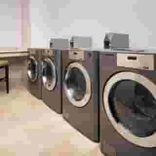 Country Inn & Suites by Radisson, Houston Intercon, 3 of 5