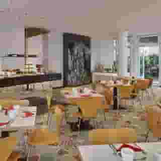 Park Plaza Berlin Kudamm, 4 of 5