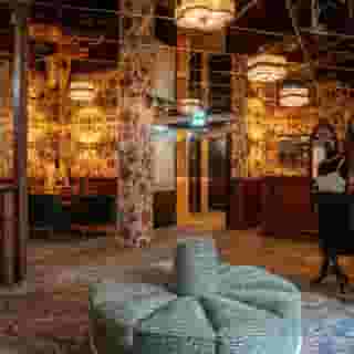 Hotel Charmante, 2 of 5