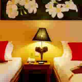 Baan Laimai Beach Resort And Spa, 5 of 5