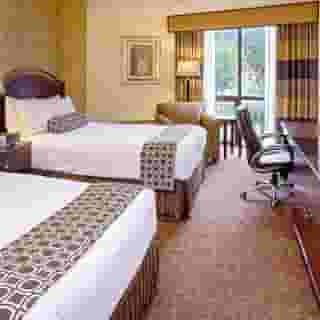 Country Inn & Suites by Radisson, Austin North, 3 of 5