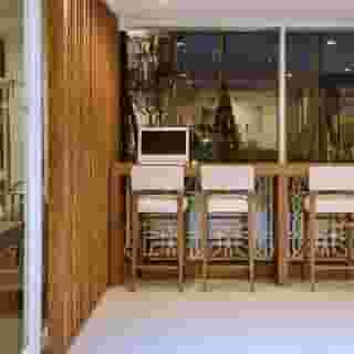 FX Hotel Pattaya, 2 of 5