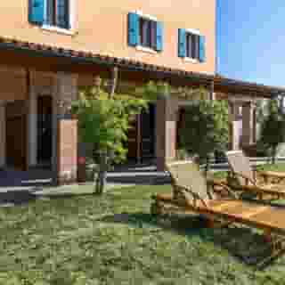 Residence Gold Istra, 2 of 5