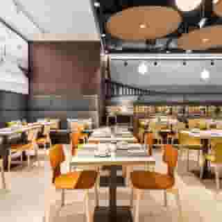 Ikonik Lisboa, 1 of 5