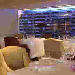 Aghadoe Heights, 5 of 5