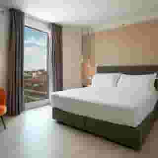 Melia Venezia Lido, 2 of 5