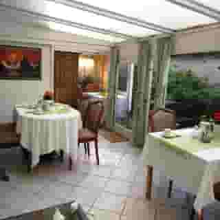 Hotel Carlton Mayfair, 3 of 5