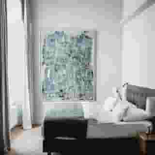 Small Luxury Hotel Altstadt Vienna, 6 of 6
