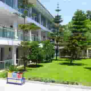 Altinkum Park Hotel, 2 of 5