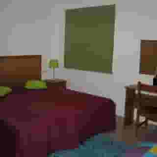 Cheerfulway Palmeiras de Santa Eulalia, 4 of 5