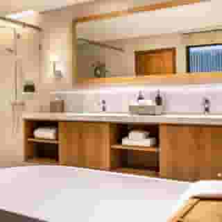 Ocean Marina Resort Pattaya Jomtien by PCL, 3 of 5