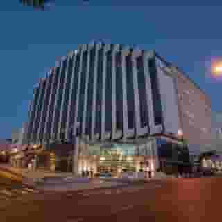 InterContinental Lisbon, 3 of 5