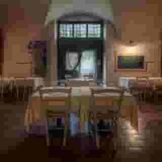 Casale La Sterpaia, 2 of 5