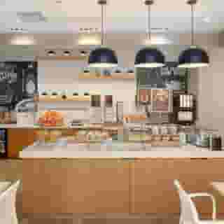 SpringHill Suites New Orleans Downtown/CanalStreet, 1 of 5