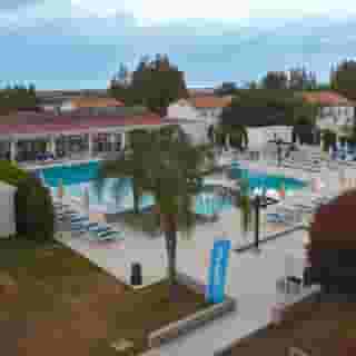 I Giardini di Villa Athena - Athena Resort, 6 of 6