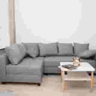 Chillout Hostel, 6 of 6