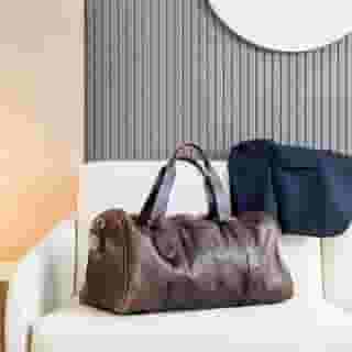 Novotel Paris Porte D'italie, 5 of 5