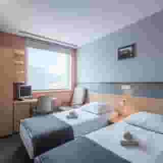 Weiser Hotel, 5 of 5