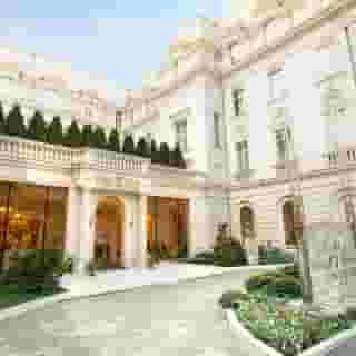 Grand Hotel Continental Bucuresti, 1 of 5