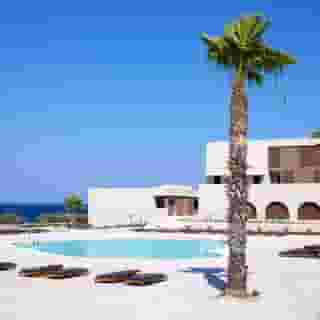 Elissa Adults-Only Lifestyle Beach Resort, 4 of 5