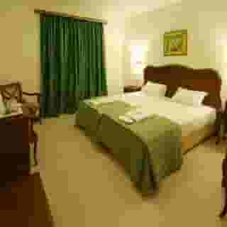 Kefalonia Bay Palace, 5 of 5