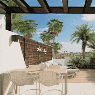 Serena del Mar by Livvo, 6 of 6