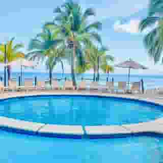 Occidental Cozumel, 4 of 5