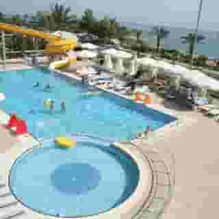 White Gold Hotel & Spa, 1 of 5