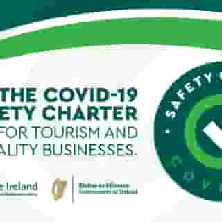 Clayton Dublin Airport, 4 of 5