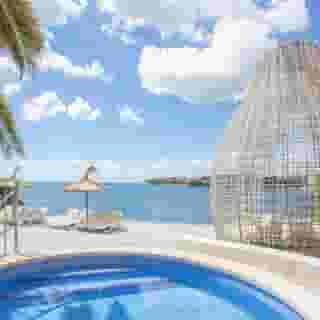 Bahia Principe Sunlight Coral Playa - Adults Only (16+), 3 of 5
