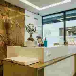 Mark Hotel Belgrade, 1 of 5