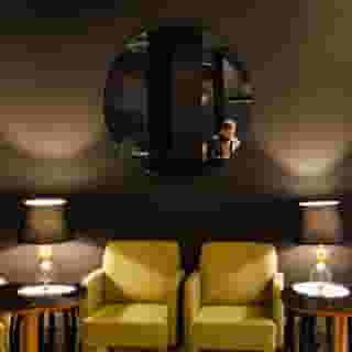 Malcom and Barret, 5 of 5